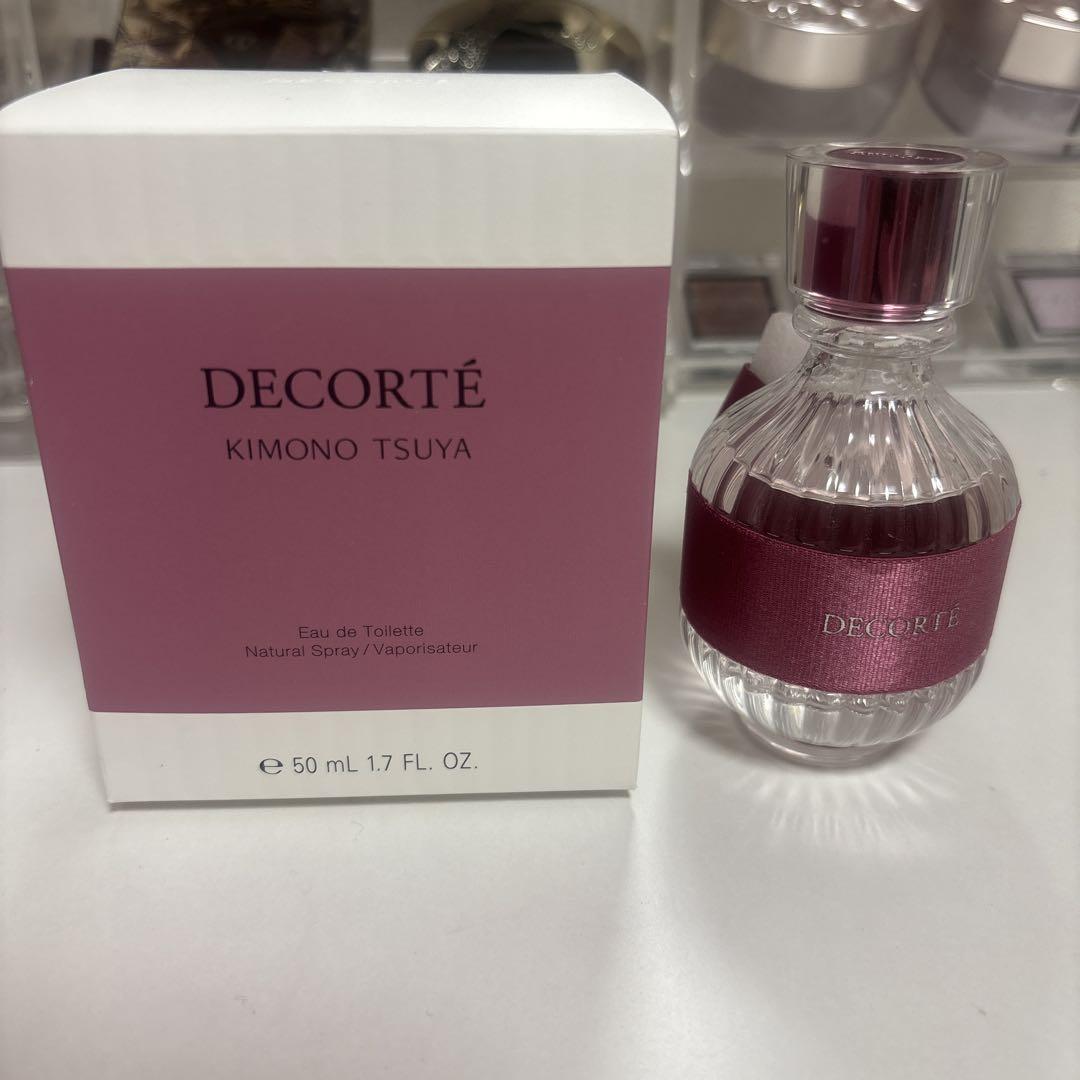 キモノ ユイ EDT 50mL 4971710374094_1.jpg