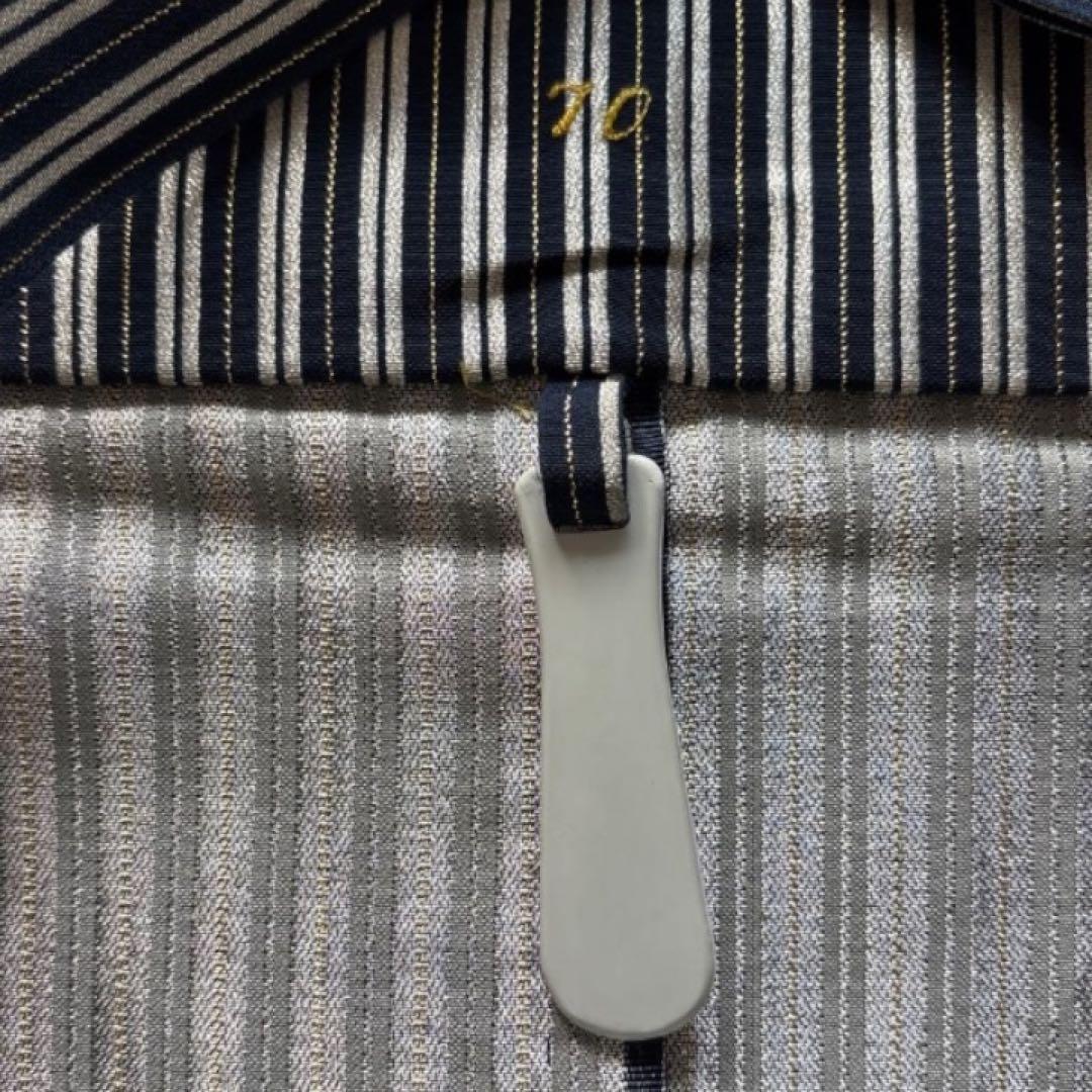 袴 羽織 着物 セット 男の子 卒業式 袴 羽織 着物 セット 男の子 卒業式