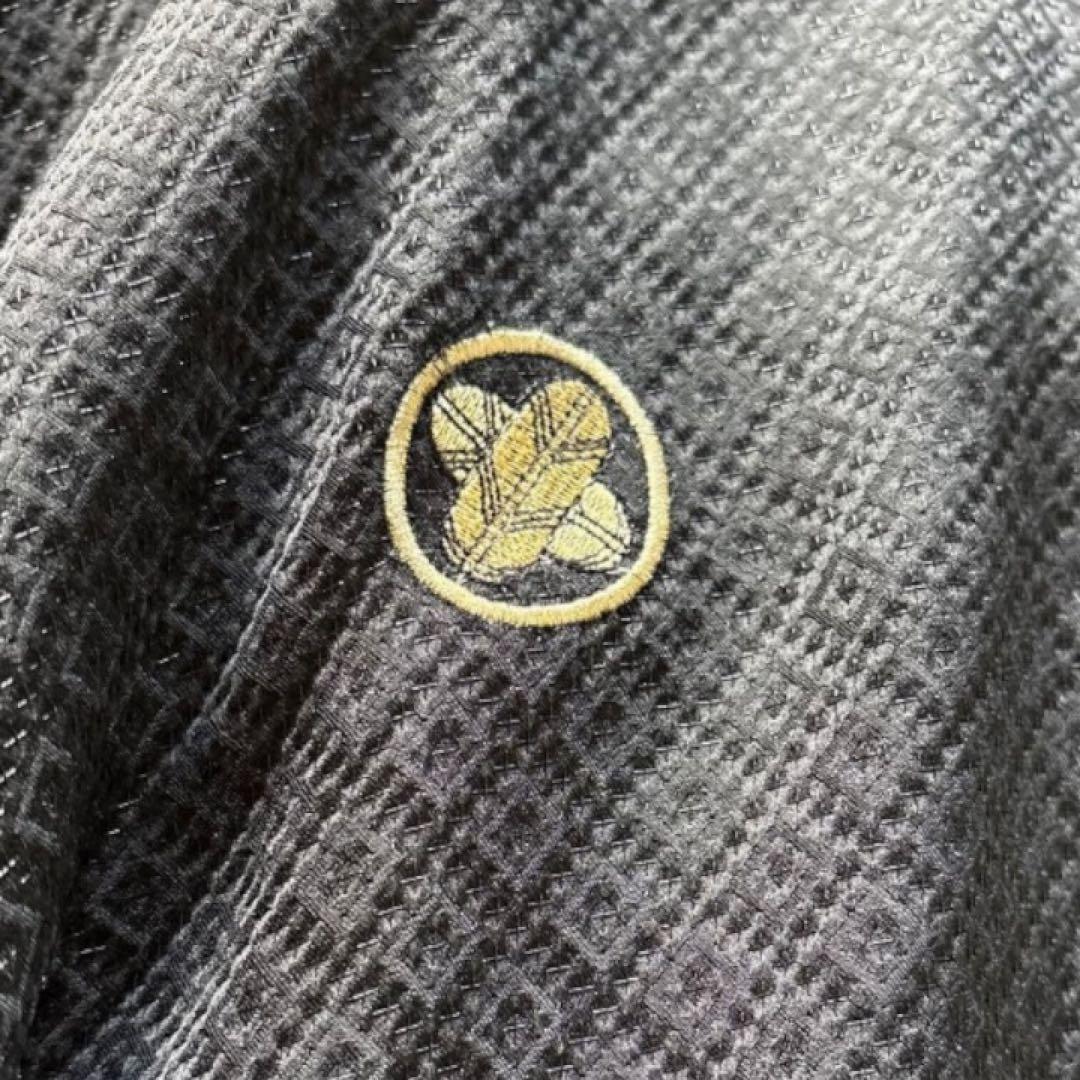 袴 羽織 着物 セット 男の子 卒業式 袴 羽織 着物 セット 男の子 卒業式