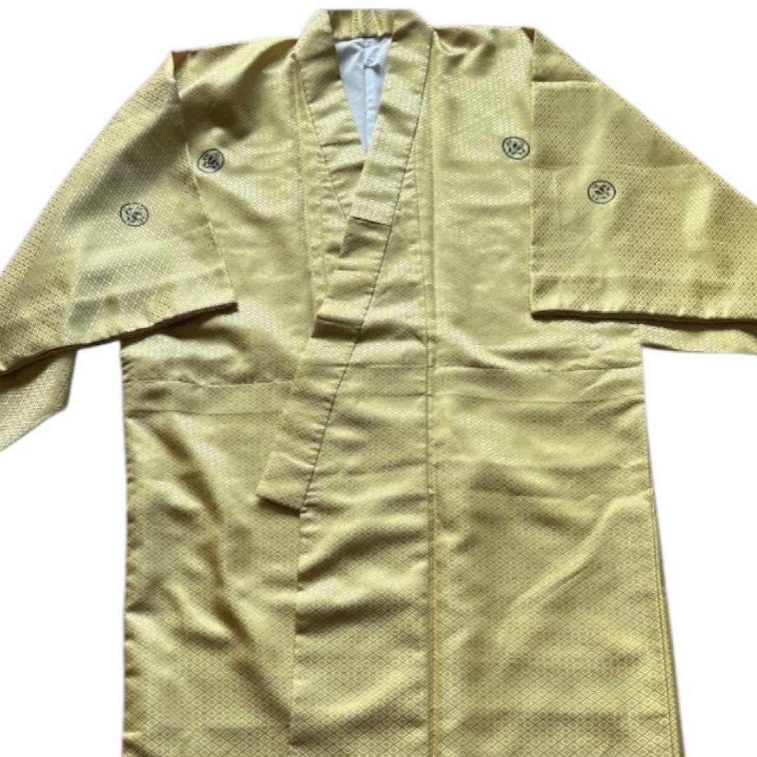 袴 羽織 着物 セット 男の子 卒業式 袴 羽織 着物 セット 男の子 卒業式