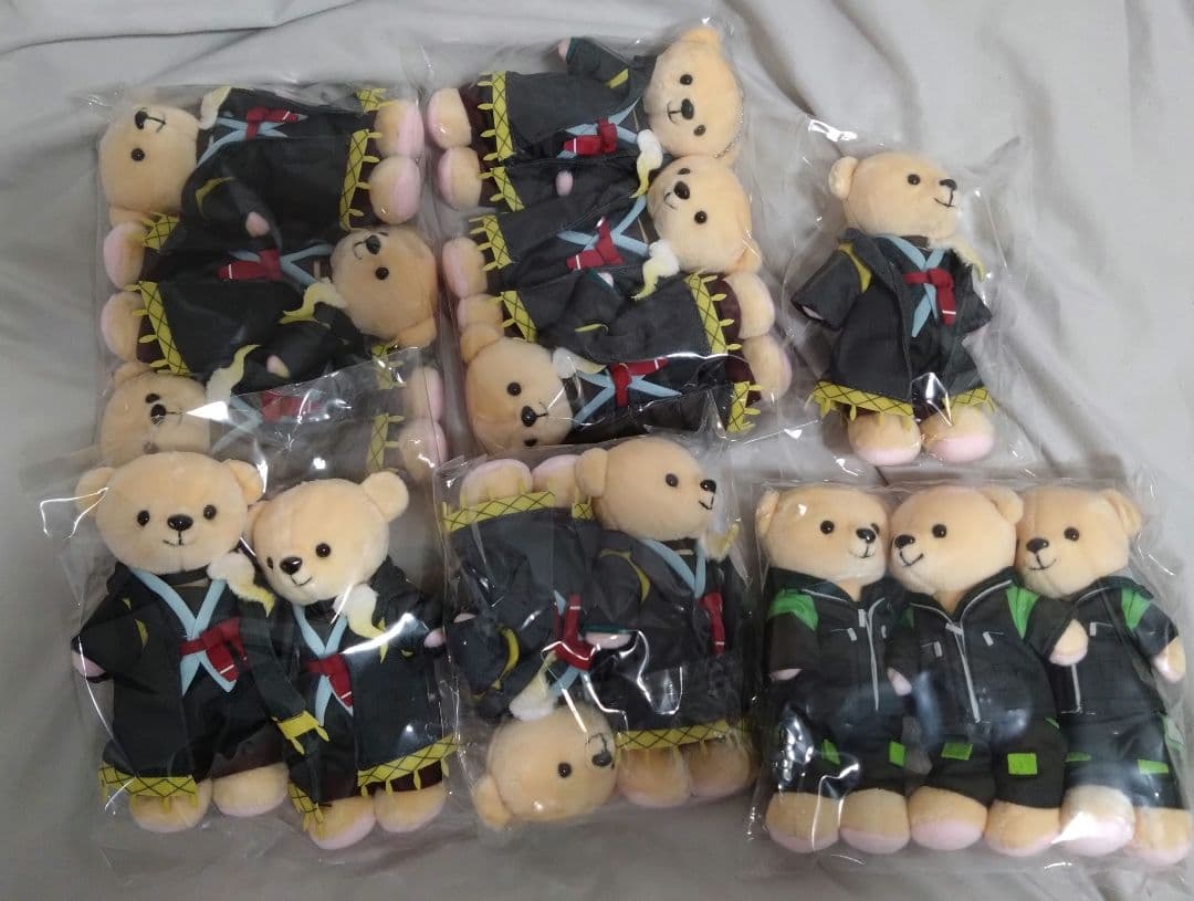 怜久様 リクエスト 2点 まとめ商品