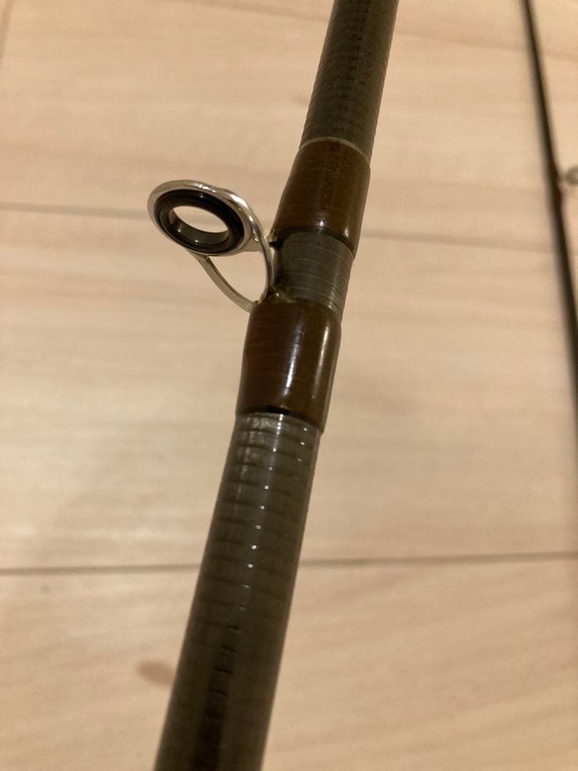 スーパーパルサー