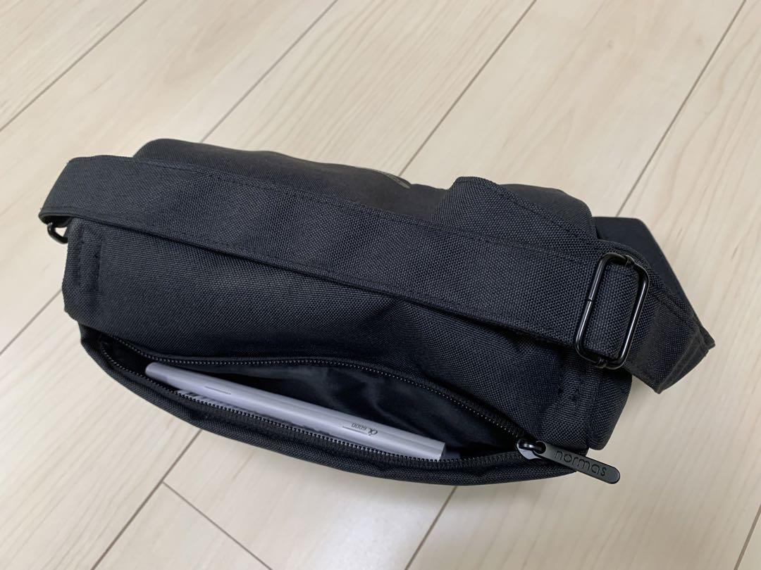 SONY  α6000 ダブルズームレンズキット