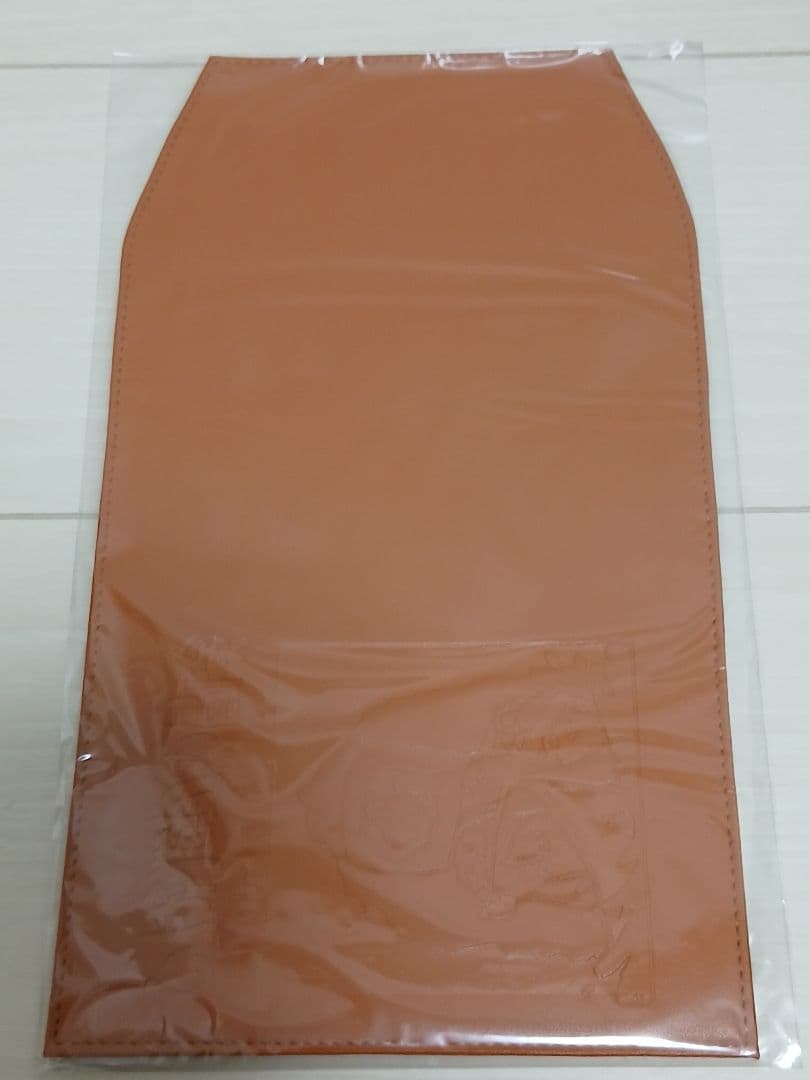 Summer Pockets REFLECTION BLUE 豪華限定版+色紙★ Summer Pockets REFLECTION BLUE 豪華限定版+色紙★