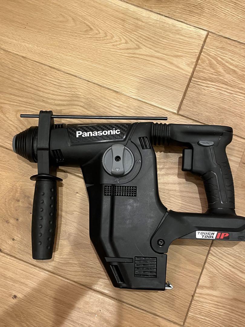 Panasonic EZ7881 本体のみ