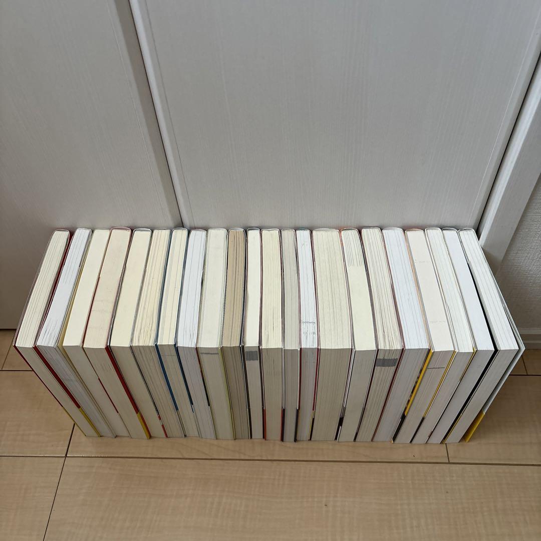 不動産投資関連　書籍　22冊セット