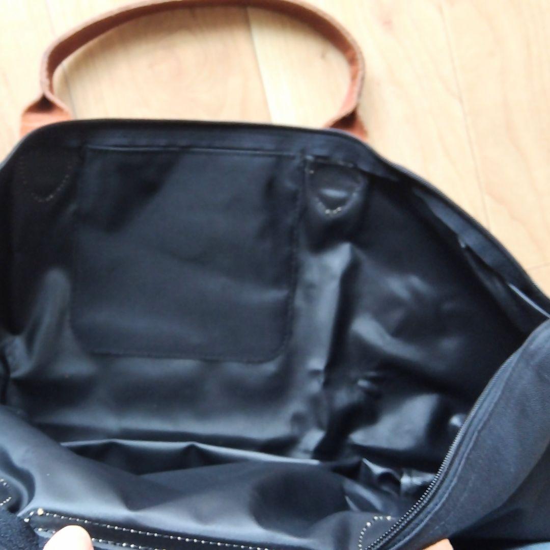 LONGCHAMP ☆バッグ