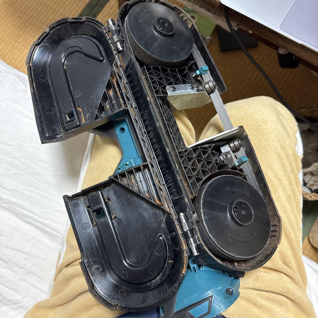 Makita
