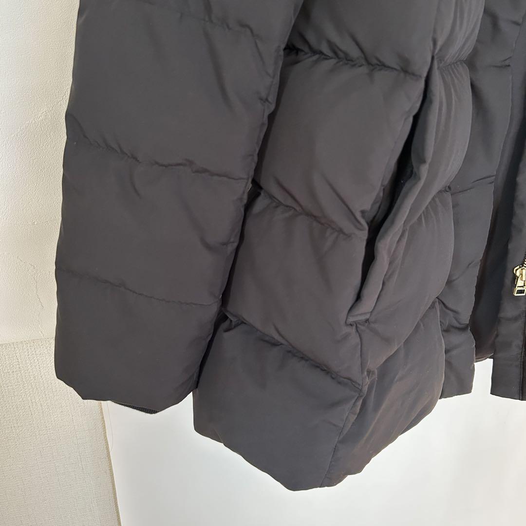 GLOBAL WORK（グローバルワーク）の「ウツクシルエット撥水