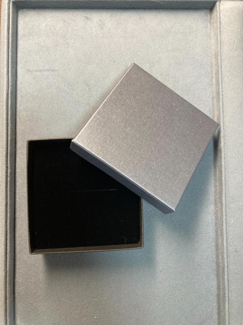 テリテリPT天然ダイヤモンドピアス 計0.8ct D SI1 EX テリテリPT天然ダイヤモンドピアス 計0.8ct D SI1 EX