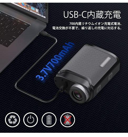 お得本物保証 ゴルフ距離計 ゴルフ 距離計 3OqcM-m57566333214 定番送料無料