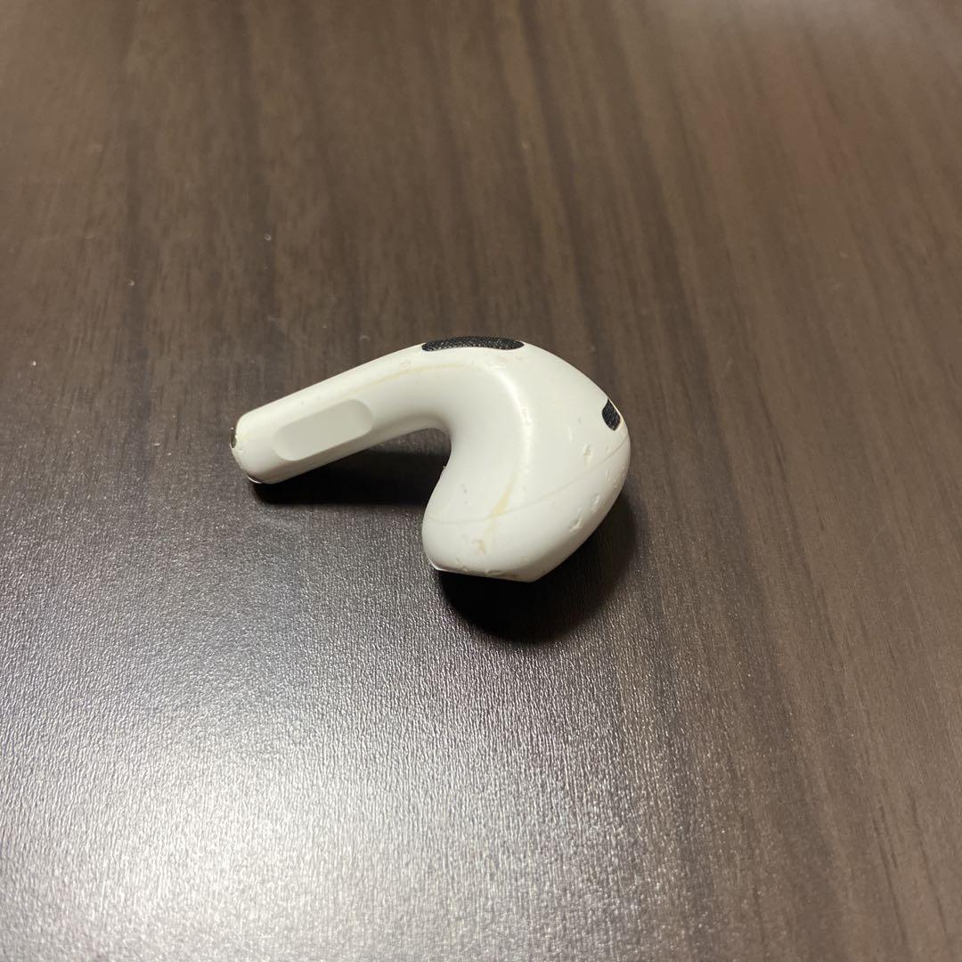 AirPods3世代　右耳のみ