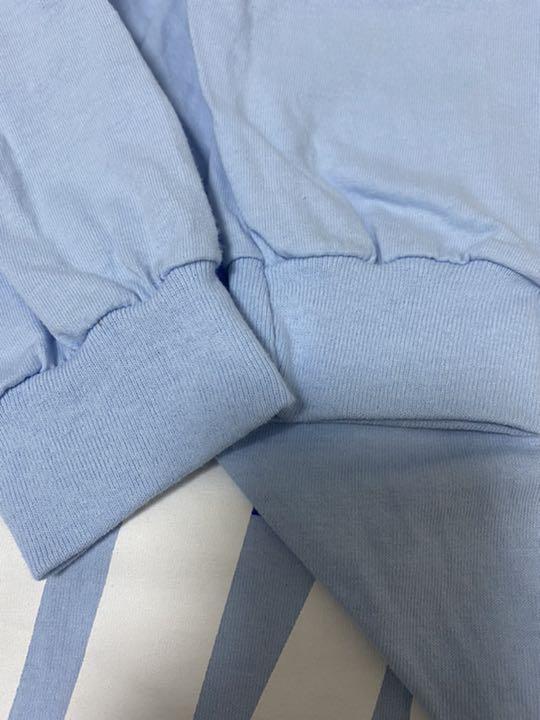 こちらはオ㉿ wind and sea L S T-shirt CkuJo-m57566924223 ⊁れなし
