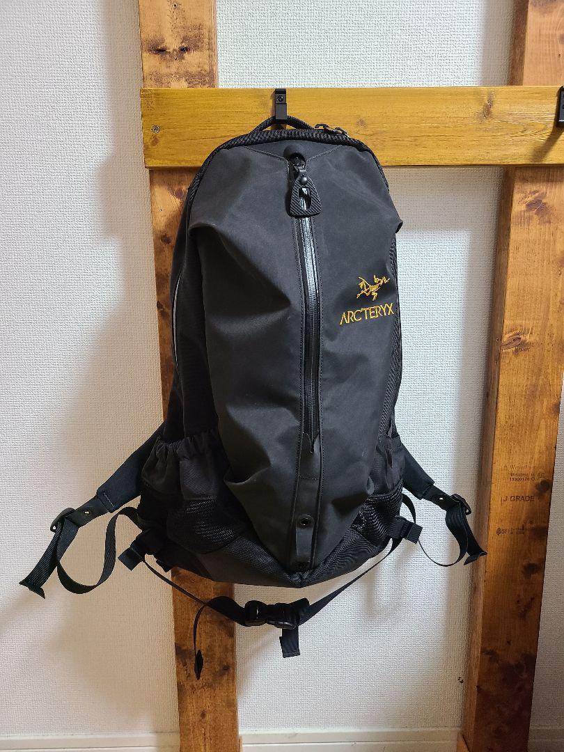 40%割引誠実 アークテリクス アロー22 前モデル 中古 リュック/バックパック バッグ-BLOG.ABRAMGE.COM.BR 40%割引誠実 アークテリクス アロー22 前モデル 中古 リュック/バックパック バッグ-BLOG.ABRAMGE.COM.BR