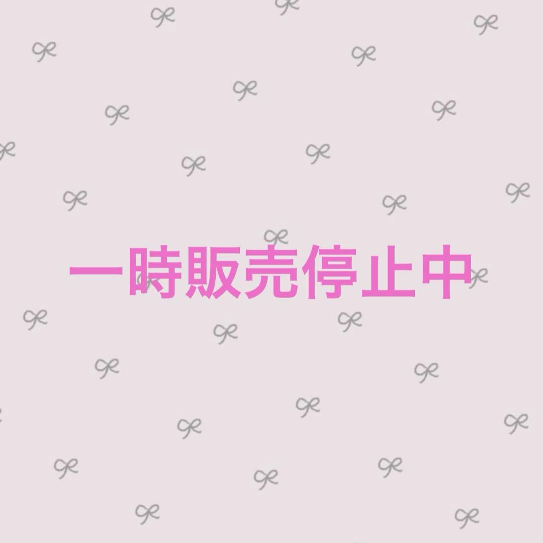 なにわ男子 ちびぬい ぬいぐるみ+ペンライト ちびぬい ペンライト - メルカリ