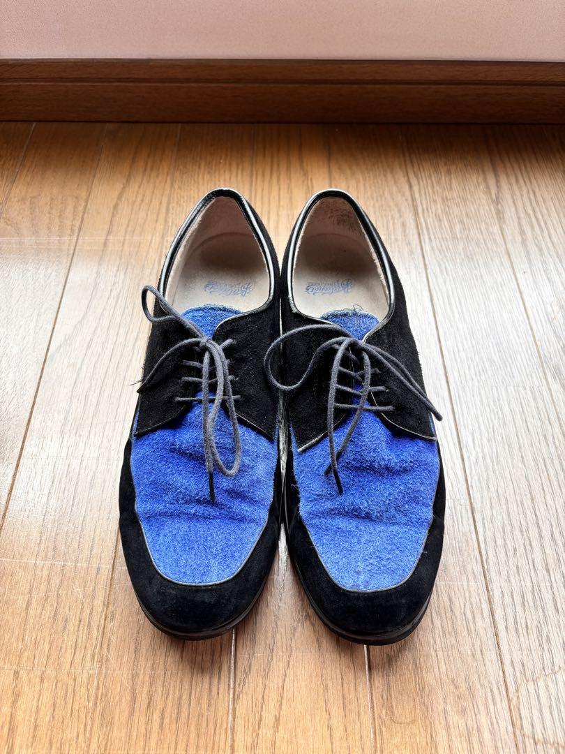 Balance streetwear classic shoes