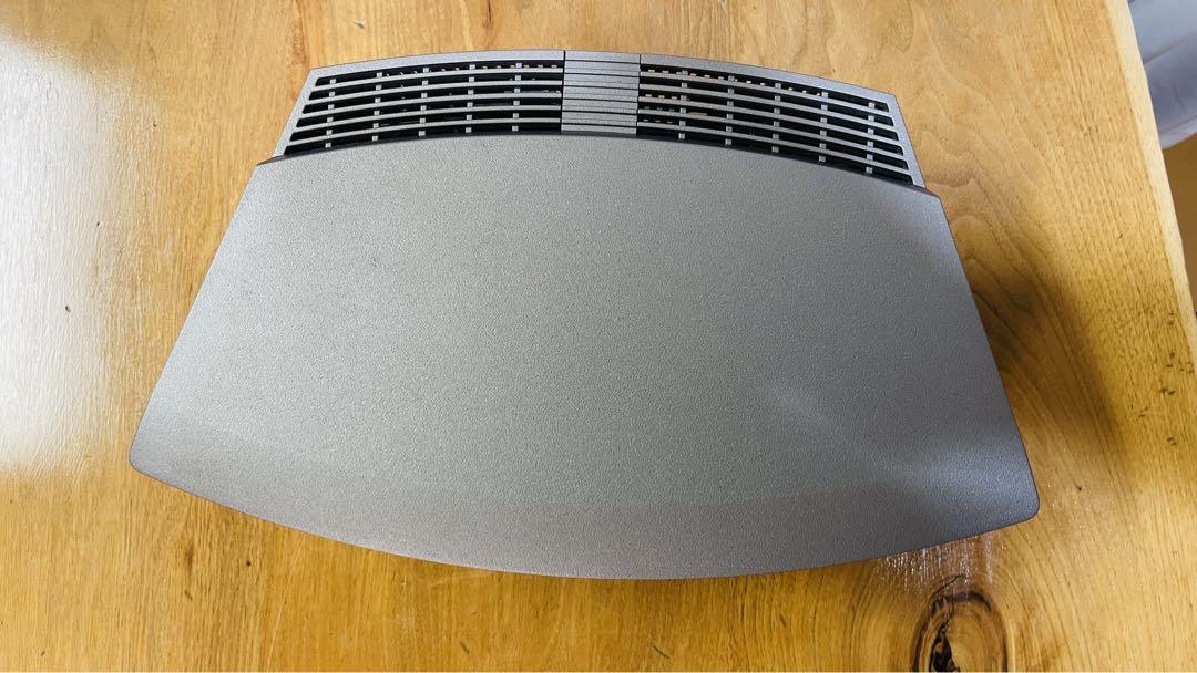 【美品】おまけ付　BOSE Wave Music System 　動作確認済