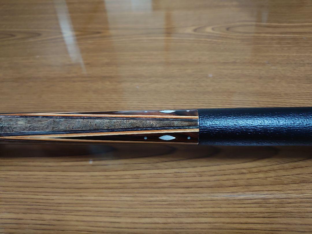 アダム ヘルムステッター 超美品 画像2