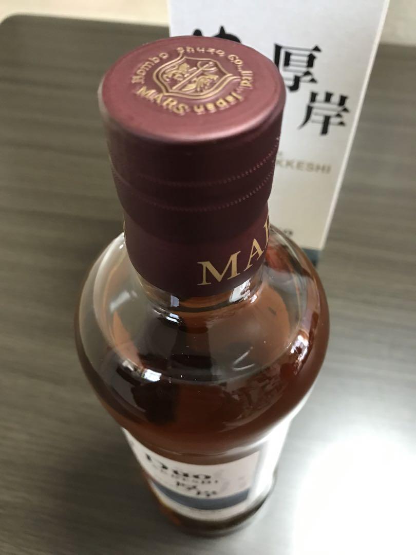 May