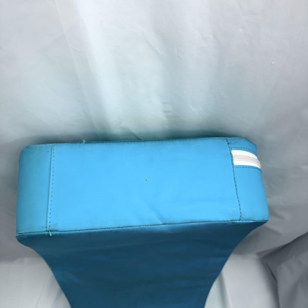 キックミットEX | すべての商品 | karateisami(空手イサミ)|空手