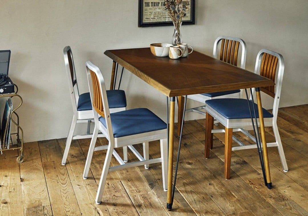 ダイニングテーブルACME FURNITURE