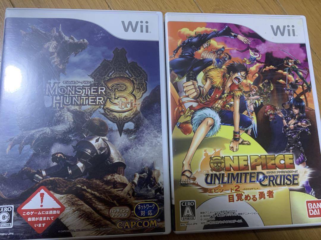 wiiマリオ25th