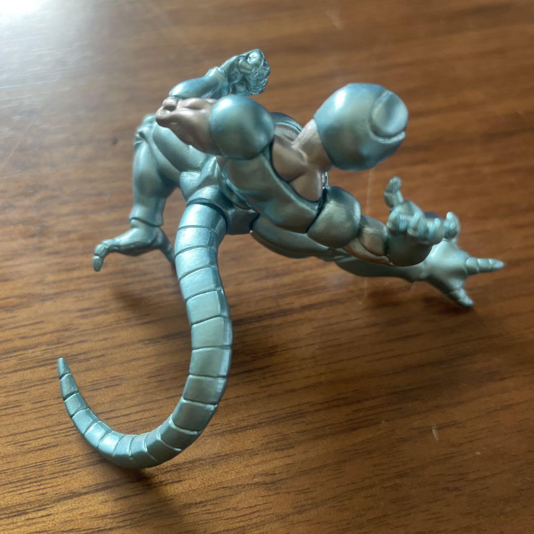 ドラゴンボール フィギュアセット 18体 - メルカリ