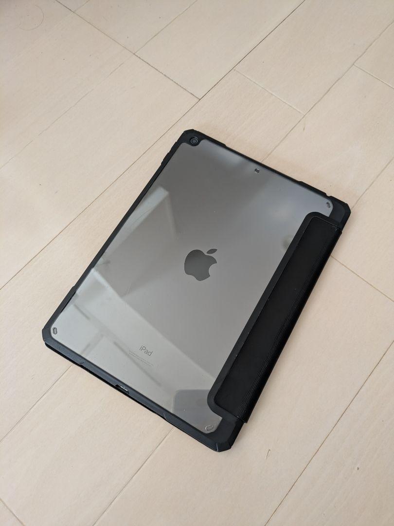 在庫処分セール 言い換え 第9世代 ipad 64GB 女性自宅室内のみで使用 ペット、タバコなし 液タブ・ペンタブ