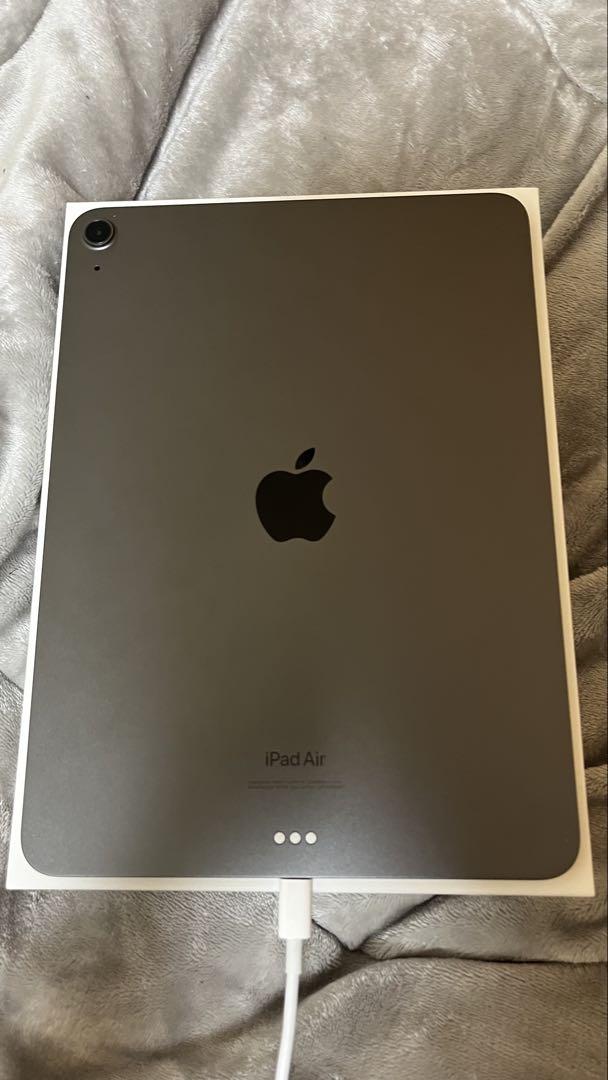 [ジャンク品] IPad Air 第5世代WIFI 64GB