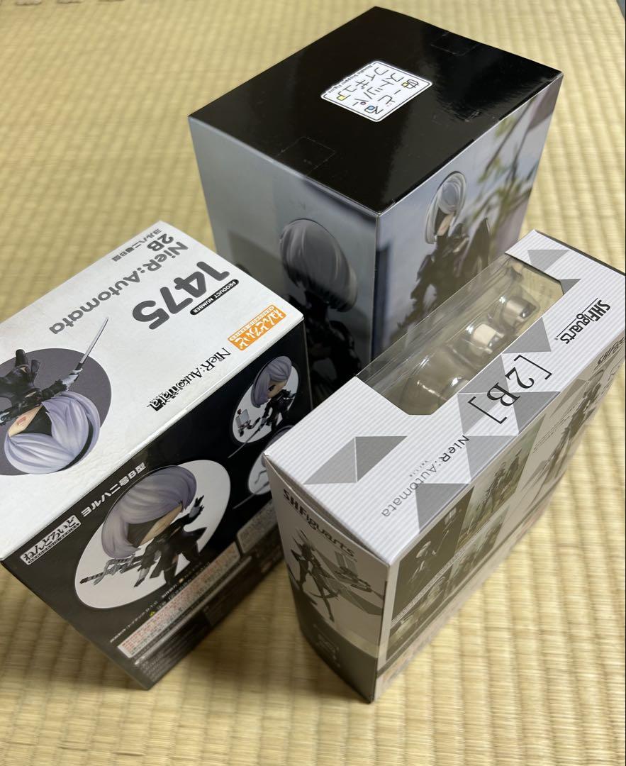 3点