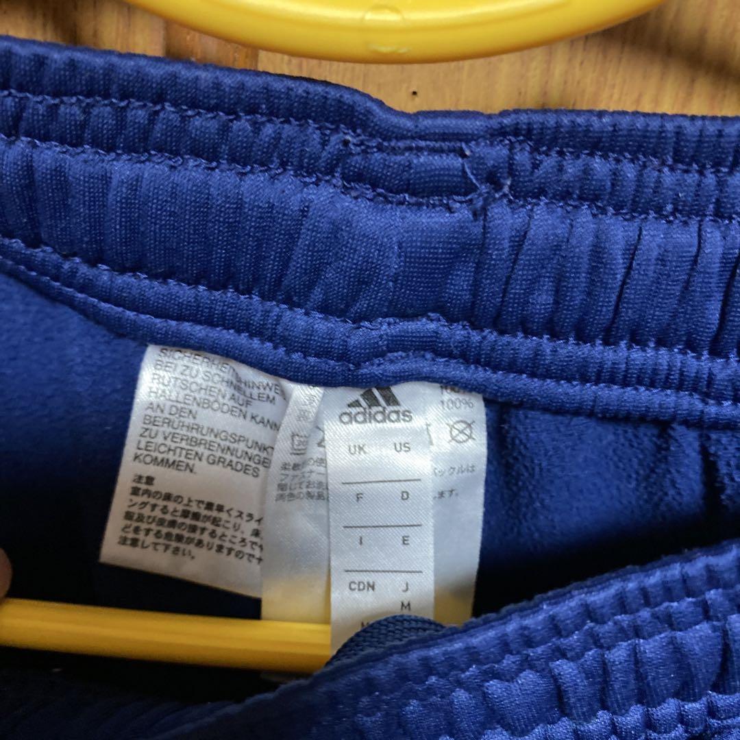 横浜Fマリノス トレーニングウェア　練習着