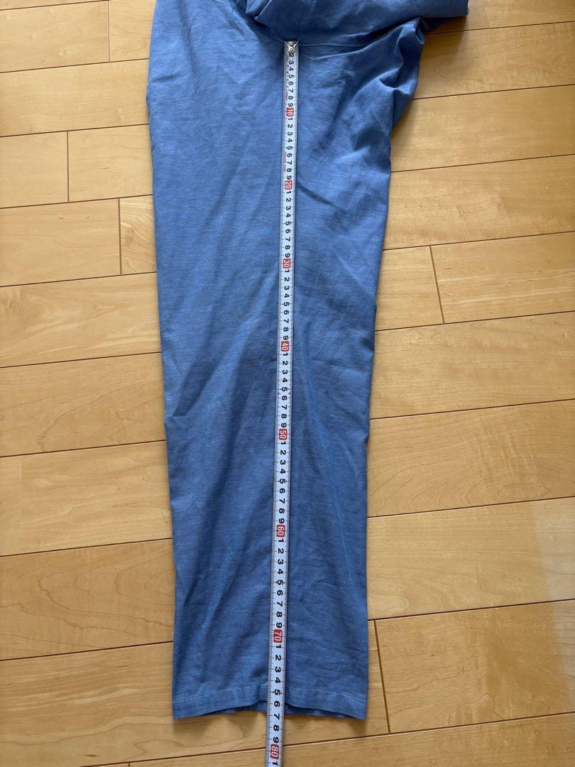 MAATEE&SONS マーティーアンドサンズ オールインワン ツナギ