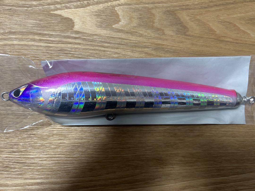 CBONE ロデオ220