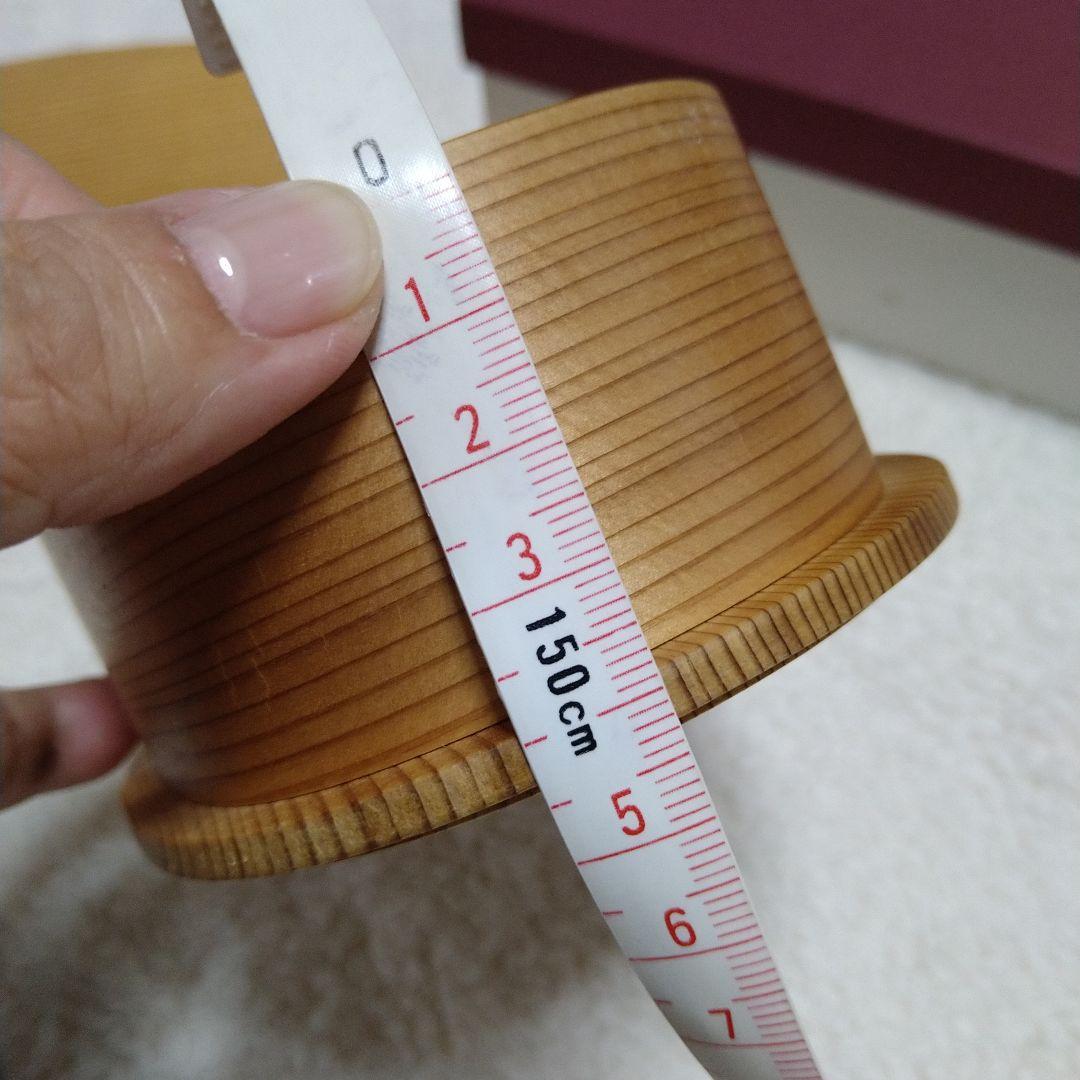 お弁当箱