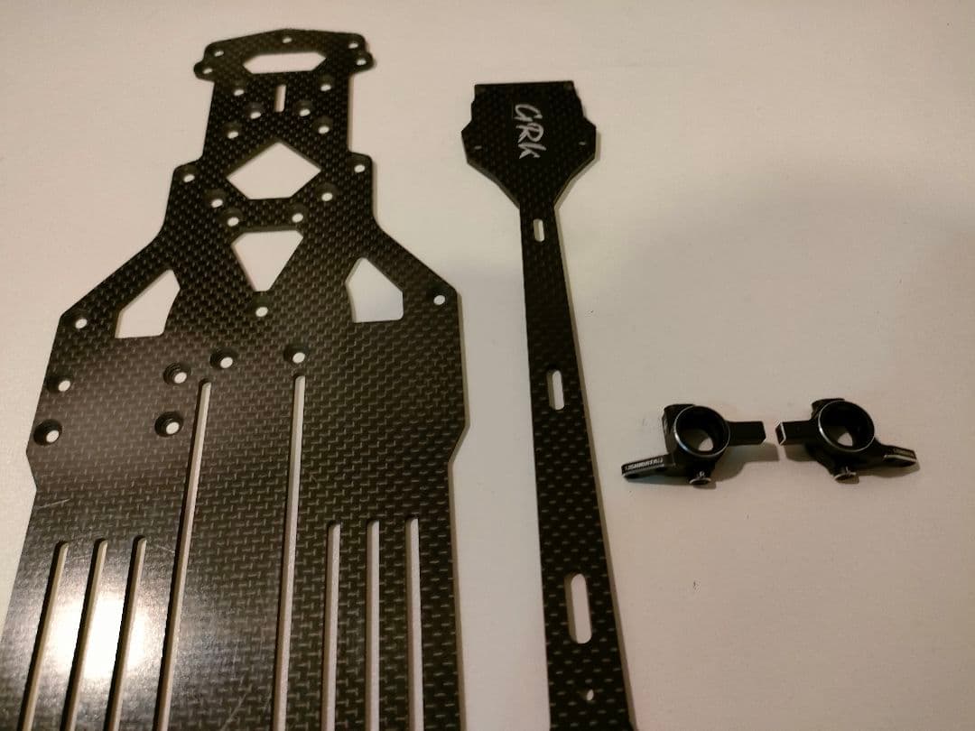 GRKコンバージョン GRKコンバージョン