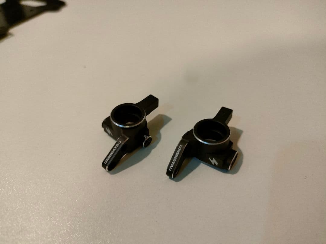 GRKコンバージョン GRKコンバージョン