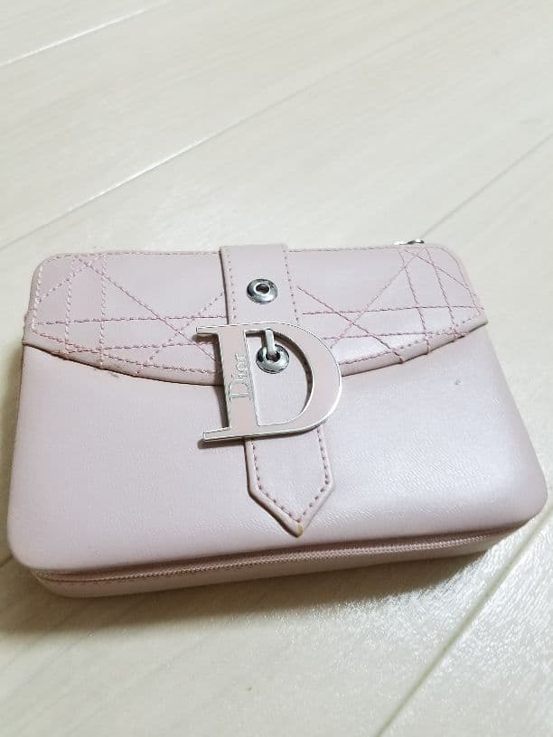 値下げ！クリスチャンディオール  メイクアップパレット