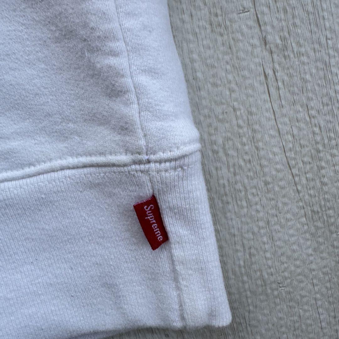 ❤ Supreme®|ANTIHERO®