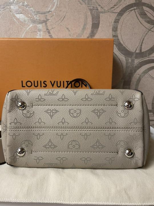 36%割引お見舞い Louis Vuitton ルイヴィトン マヒナ ヒナPM ハンドバッグ レディース-FOTOSOLARENERGIA.COM.BR 36%割引お見舞い Louis Vuitton ルイヴィトン マヒナ ヒナPM ハンドバッグ レディース-FOTOSOLARENERGIA.COM.BR