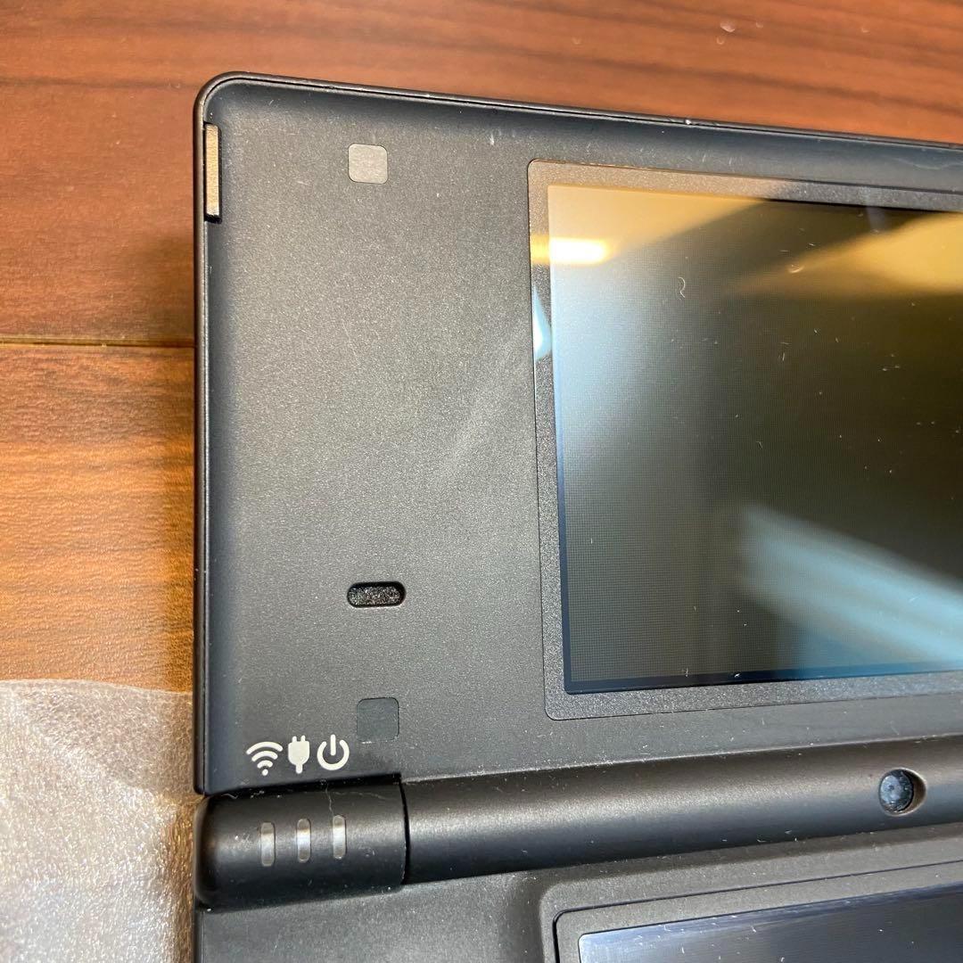 3255Nintendo DS
