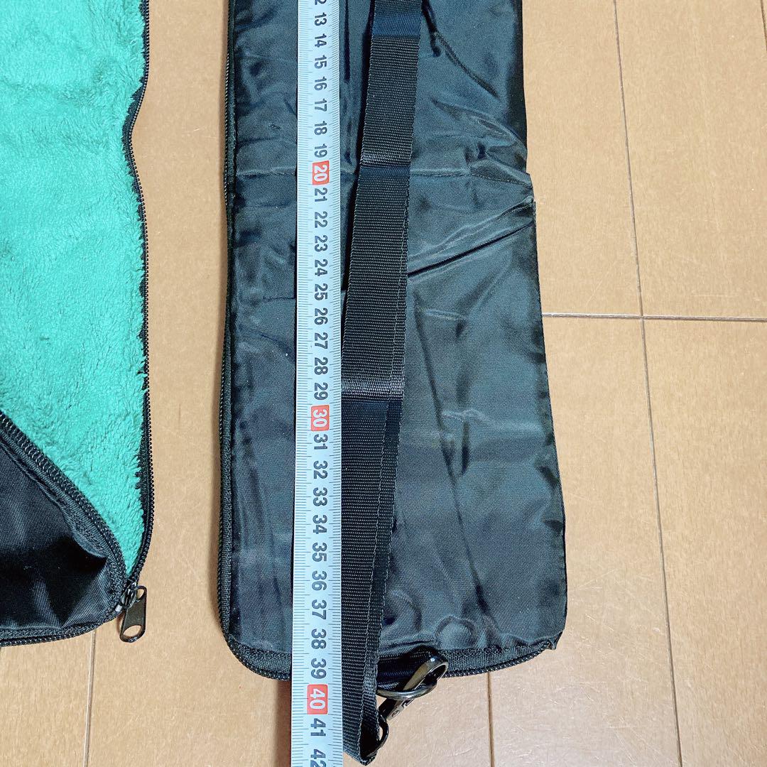 超吸水 2重構造