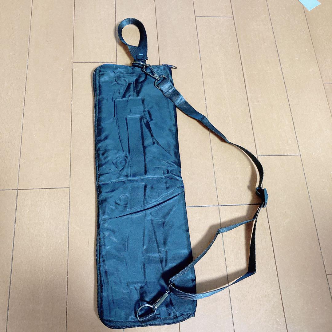 超吸水 2重構造