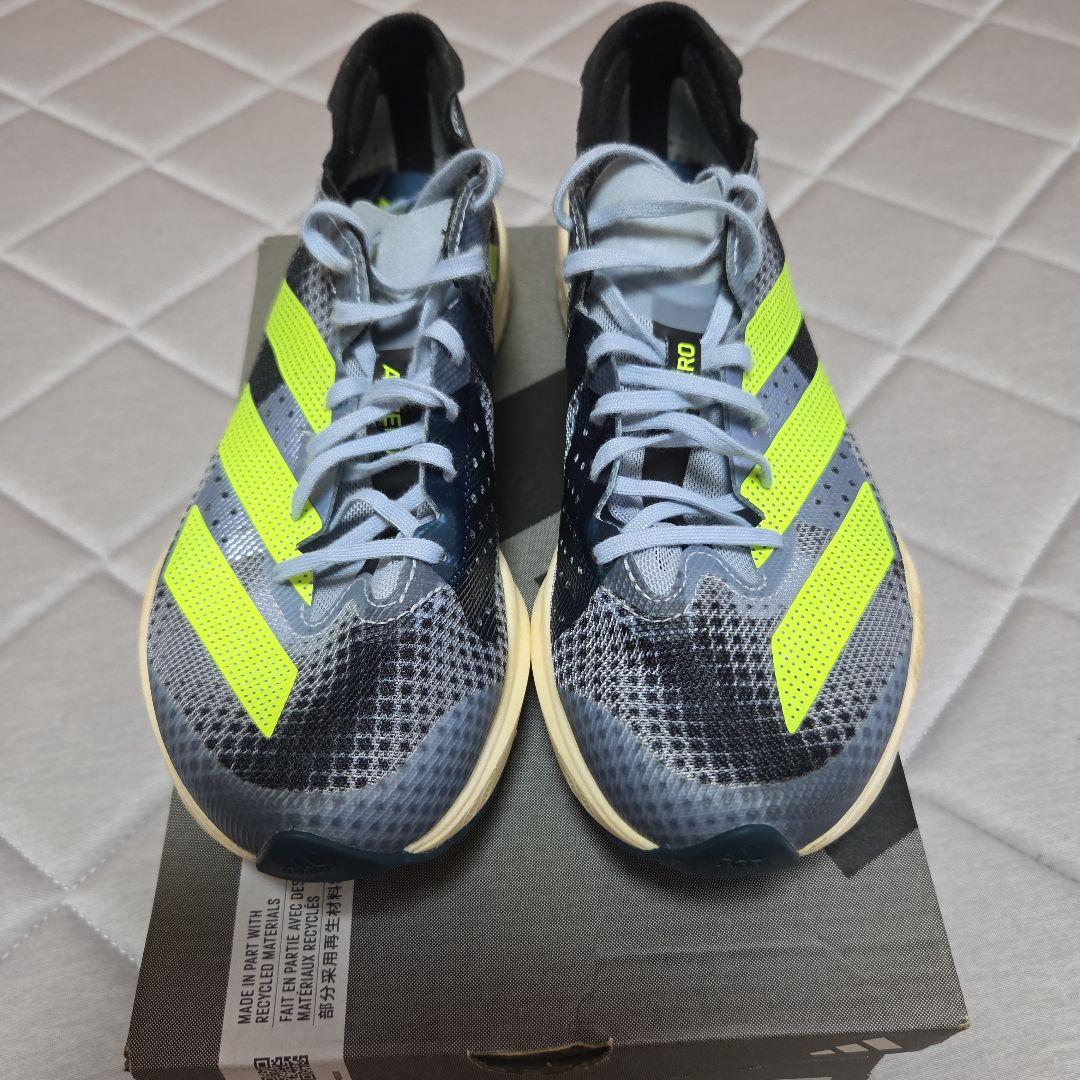スパイク・シューズ adidas TAKUMISEN9