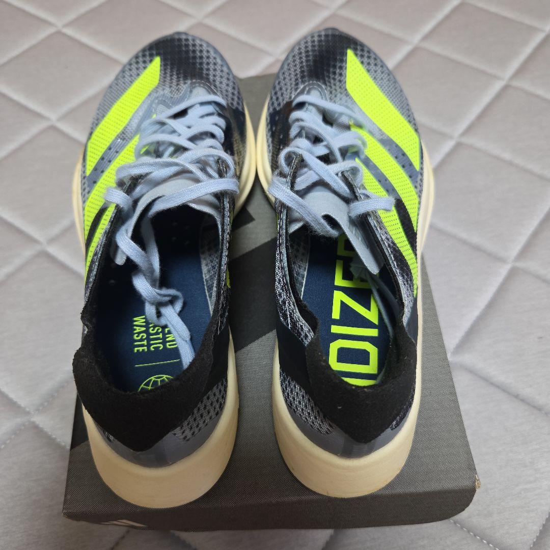 スパイク・シューズ adidas TAKUMISEN9