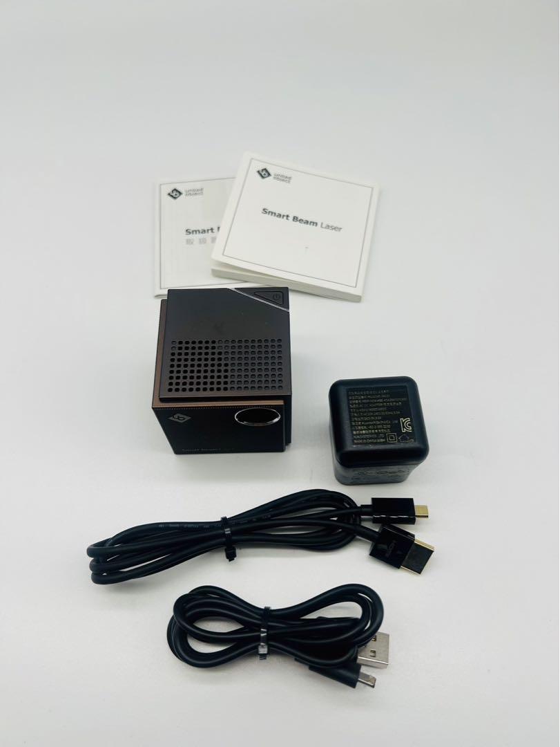 【美品】Z6 Polar Meets Aladdin X Z6 Polar Meets popIn Aladdin ZP19Z01XJ 価格比較