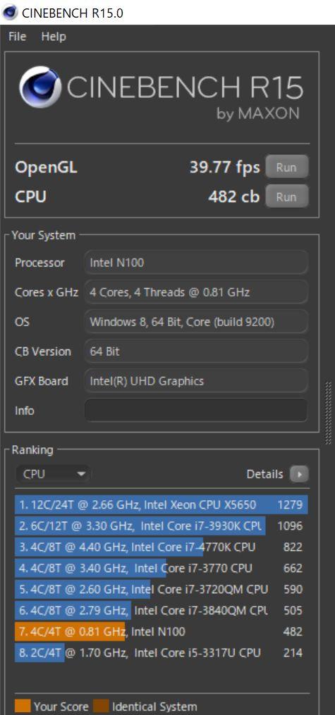 gemibook xpro 14.1インチ 状態に難あり