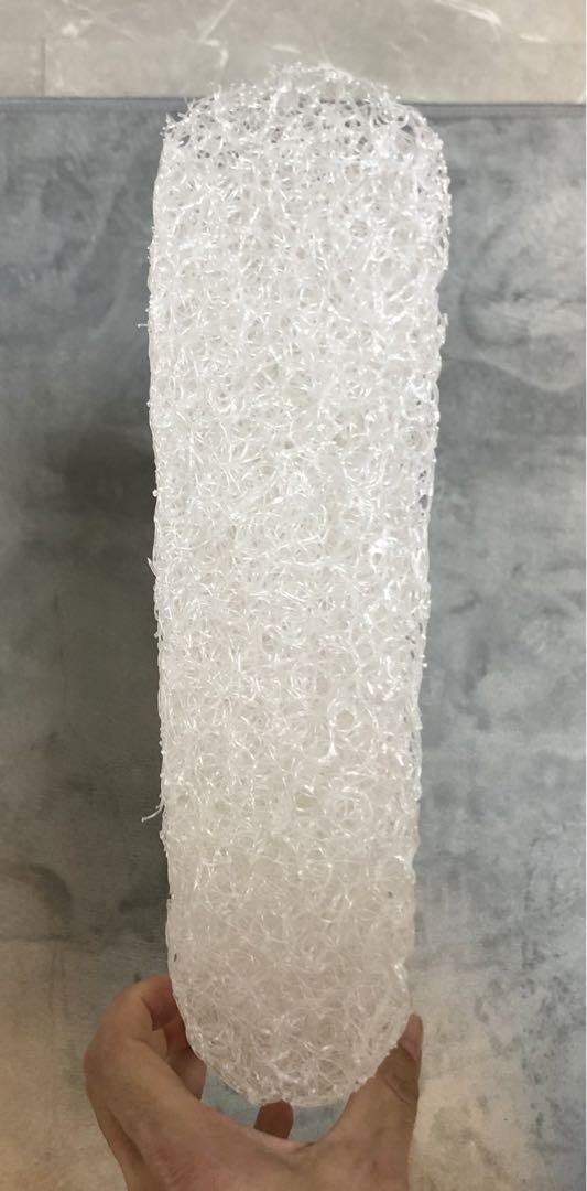6*)様 BRAIN SLEEP PILLOW ブレインスリープ ピロー　枕　ス