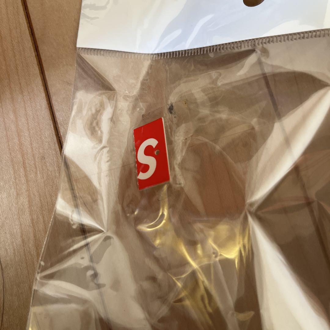 supreme down low 激レア 美品 スニーカー dunk