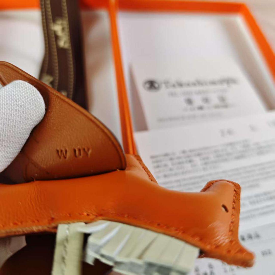 HERMES エルメス