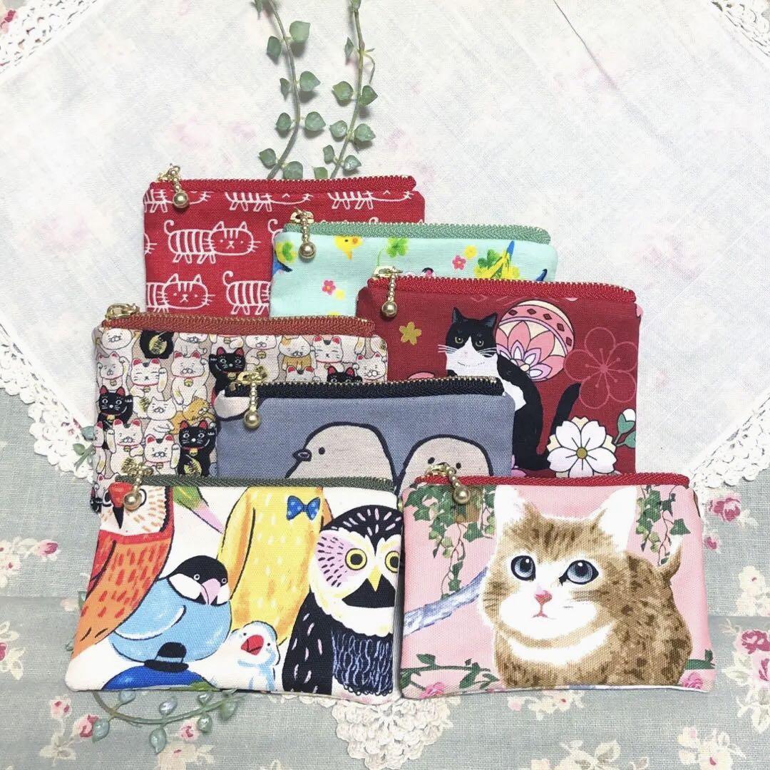 ☘️ 専用★のんびりくまさん様　☘️☘️ ※画像1 〜4